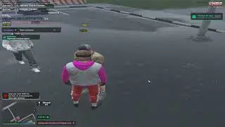 11s