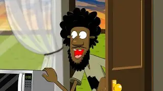 Noko Mashaba - Makhi's Curse