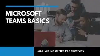 Maximize Office Efficiency & Productivity with Microsoft 365 Software