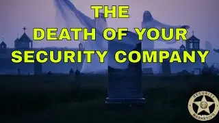 Security Guard Leads- How to Get