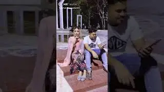 Almina Rana 20M 
