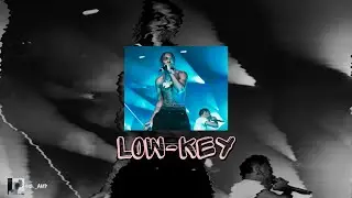 [FREE] Lil Tjay X Charlieonnafriday Type Beat | 