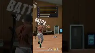 #freefire