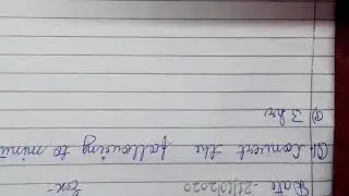 class 3 & 4 maths chapter Time convert hours to minutes