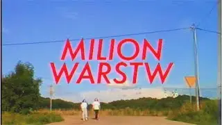 ciiicho, Dominika Płonka - Milion Warstw