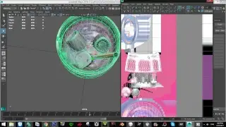 Applekissims Live Stream