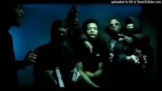 [FREE] MIGO LEE TYPE BEAT “SKUNK” | BABY JAMO x GIZWOP x DMV BEAT