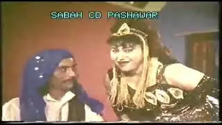 Pashto dance Mujra songs 