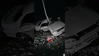заставил сиять марк 2 в столбе 