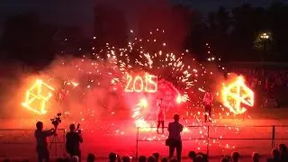 Ведущий Харьков - свадьба, корпоратив, выпускной, Новый год, юбилей