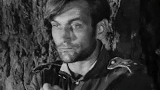 "В бой идут одни старики"