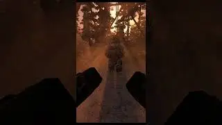 Кто сколько лет играет? 👀 