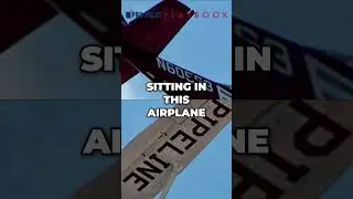 Uncovering Hidden Secrets: A Day in the Life of an Aerial Pipeline Inspector