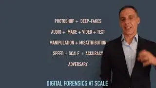 Introduction