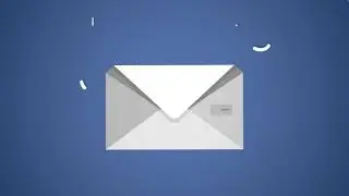 Предоставление госуслуг в электронной форме7