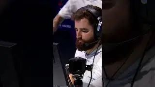 нашил в смок