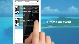 Sharematic Promo
