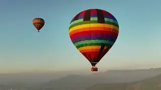 Discover Caminhos dos Cânions do Sul UNESCO Global Geopark