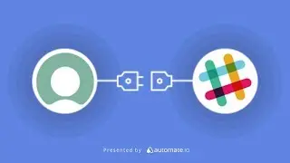 ServiceNow Slack Integration 🔔 Send high priority Slack notifications from ServiceNow!