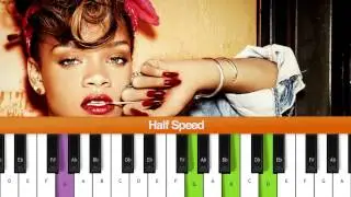 How To Play 