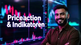 Das musst du wissen wenn du dir ein Trading System bastelst!
