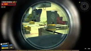 Jenks: I Pc sono meglio delle console.. Ma per piacere!