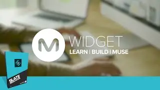How to use the Adobe Slate Widget