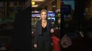 #казинобелладжио #слоты #casinobellagio #slotmachine #сдержаннаяроскошьвовсем