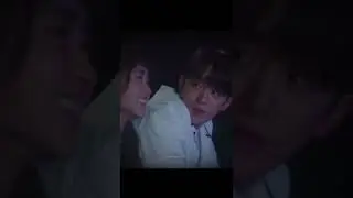 2521#shorts #kdrama #love #edit #kdramaedit