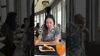 Ташкент ресторан телебашня ￼