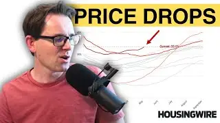 Warning for National Home Prices