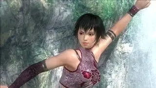 Pai Intermediate Guide (1/7): Basics