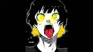 Bachira mood #bluelockedit #bluelock #anime