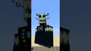 Tryden vs Ultra Warden