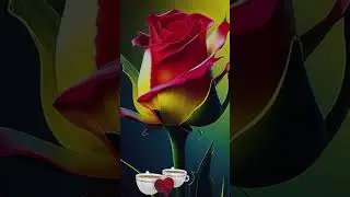 Кутманду кечинер менен