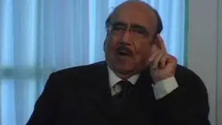 homenaje Joaquín Cordero
