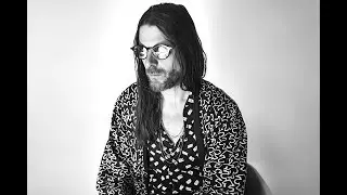 Jonathan Wilson Live from The Independent in San Francisco
