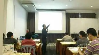 Smart-Acc & Neelian 2011 - Part 4