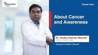 Understanding Surgical Oncology: Cancer Treatment Explained