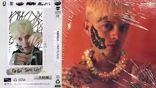 Pimp Flaco - Por Qué Tanto Lío? (Con Miguel Campello)
