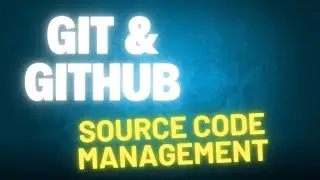 Day 1 || Git and GitHub for Beginners || DevOps Tutorials || kk ||