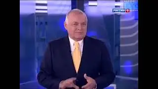 Нет! | Приколы От Ежика | ТикТок #Shorts