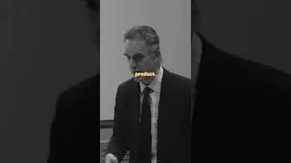 Making Money as an Artist | Jordan Peterson
