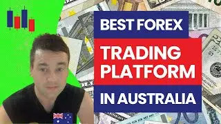 What is the Best Forex Trading Platform in Australia? | Fusion Markets