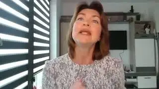 Становлюсь теткой: что делать?