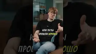 Розказали про літнє обновления!!! #лайк #standoff #подпишись #коментарии #gaming #рек #обновления