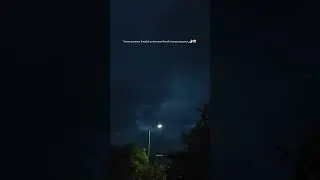 konjam konjam..🤍😩||#tamilwhatsappstatusvideos||#skies.stories_||#shorts