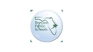 School Board Work Session 7-23-24