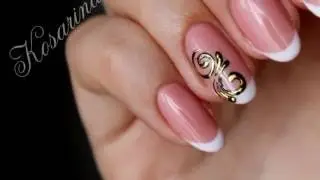 Дизайн 