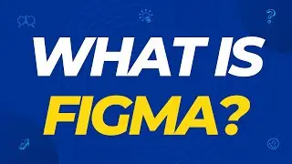 What is Figma? | ABS Digital Services #figma #figmatips #ui #ux #uiux #web #app #design #designing